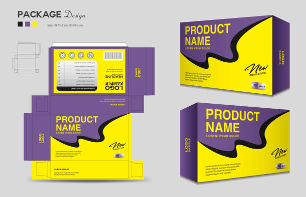 Branding Package