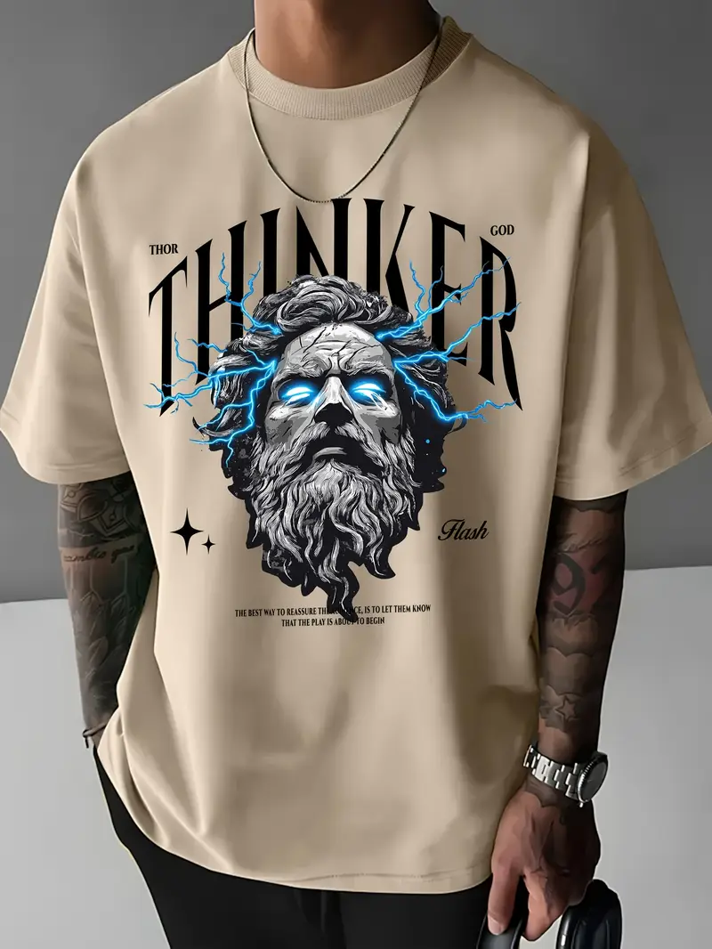 DTF Printing Sample 3