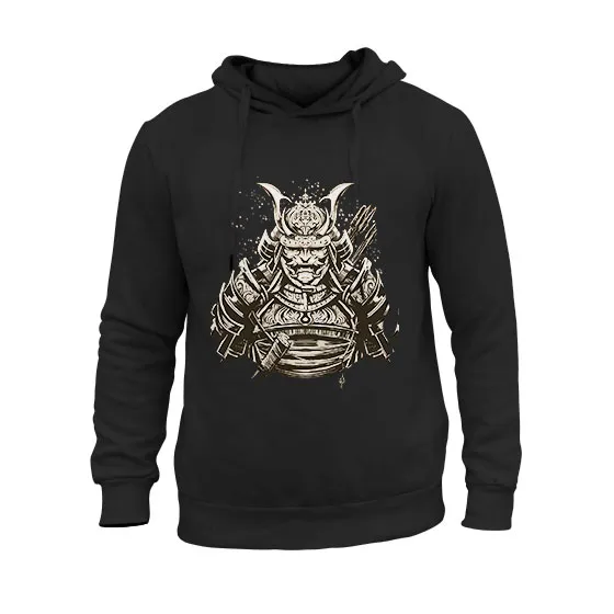 DTF on Nylon & Polyester