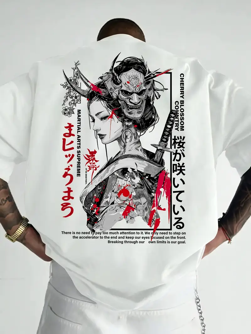 DTF Printing Sample 2