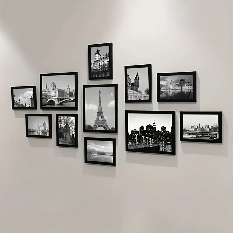 Photo Frames